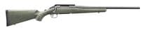 Glenfield Model A Moss Green .400 Legend 20" Threaded Barrel 5-Rounds