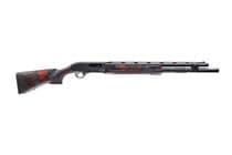 Beretta A300 Ultima Comp Gen 1: Precision 12-Gauge... - 12 Gauge