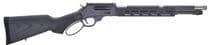 Henry SPD HUSH .45-70 Gov't 16.5in - .45-70 Government
