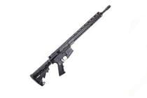 ATI MilSport .450 Bushmaster Semi-Auto Rifle, 16" ... - .450 Bushmaster