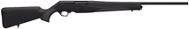 Browning BAR MK3 Stalker .243 Win 22" Semi-Auto Ri... - .243 Winchester