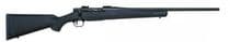 Mossberg Patriot .270 WIN Bolt-Action Gen 1 - Prec... - .270 Winchester