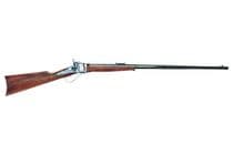Taylor .45-70 Precision Hunter Rifle - 32" Barrel,... - .45-70 Government