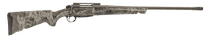 Franchi Momentum Elite Gen 1 .308 WIN Camo Bolt Action Rifle - .308 Win