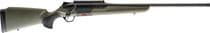 Beretta BRX1 Carbon Gen 1: Fast-Action .300 WIN Hu... - .300 Win Mag