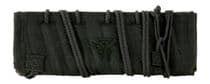 Burn Proof Gear Heavy Suppressor Cover for Polonium K