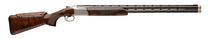 Browning Citori 825 Sporting Golden Clays 12 Gauge... - 12 Gauge