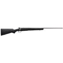 Winchester Model 70 WeatherPro SS 6.5 Creedmoor Bolt Rifle - 6.5 Creedmoor