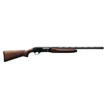 CZ 720 G2 Compact Hunter: 20 Ga Semi-Auto, Turkish... - 20 Gauge