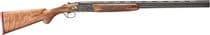 FAUSTI CLASS SLX .410 Over/Under Shotgun - 28" Wal... - .410 Bore