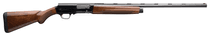 Browning A5 Lightning Sweet 16 Gen 1 Semi-Auto Sho... - 16 Gauge