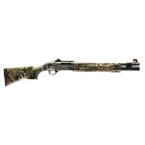 Beretta A300 Ultima Patrol 12 GA Tactical Semi-Auto Shotgun - MultiCam - 12 Gauge