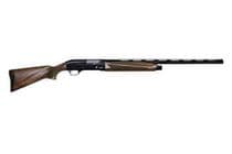 CZ-USA 912 Elite 12 Gauge Semi-Auto Shotgun - Precision & Versatility - 12 Gauge