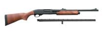 Remington 870 Express 20 GA Dual Barrel Sport & Hu... -