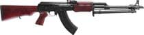 Zastava Arms M72 RPK 7.62x39 21in Serbian Red - 7.62X39
