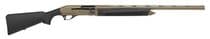 Retay Masai Mara Gen 1 Semi-Auto 12GA Shotgun, 26"... - 12 Gauge