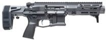 Maxim Defense PDX Gen 1: Compact 5.56 NATO Tactical Rifle - 5.56 NATO