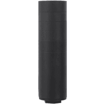 CMMG Zeroed K 5.56x45mm Black