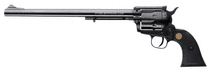 Chiappa 1873-22 Buntline Revolver Gen 1 - Classic .22 LR, 12" Precision Barrel - .22 LR