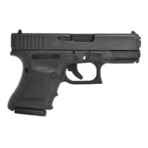 Glock 30 Gen 4 .45 ACP Subcompact - Versatile, Rel... - .45 ACP