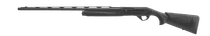 Benelli Super Black Eagle 3 LH