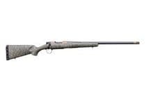 Christensen Ridgeline Gen 1 Bronze .300 Win Mag Bolt-Action Rifle - .300 Win Mag