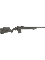 Remington 700 Magpul Hunter Gen 1 .308 Bolt Action... - .308 Win