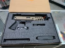 Gforce Arms Blade 6 -