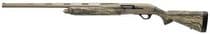 Winchester SX4 Hybrid Hunter 12 Gauge 26in Realtree Legacy - 12 Gauge