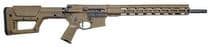 Rise Armament Watchman XR 22 ARC 18in Flat Dark Ea... - .22 ARC