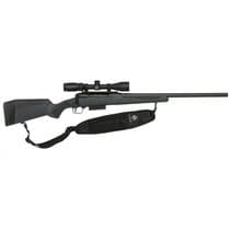 Savage 220 Precision Hunter - 20 Gauge, Bolt-Actio... - 20 Gauge