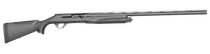 Retay ACE-R 28 Gauge 28in Black - 28 Gauge