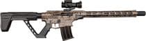 Rock Island VR80 Gen 1 Tactical 12GA Semi-Auto Sho... - 12 Gauge