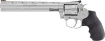Colt King Cobra Target .22 LR 8in Stainless - .22 LR