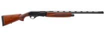 Stoeger Elite 3000 12Ga Semi-Auto Shotgun - Satin Walnut Finish - 12 Gauge
