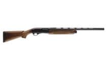 Winchester SX3 Field 12 Gauge Semi-Auto Shotgun - 12 Gauge