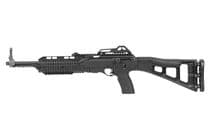 Hi-Point 3095TS: Compact .30 Super Carry Carbine, 16.5" Barrel - .30 Super Carry