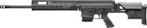 FN SCAR 20S NRCH Gen 1 Semi-Auto .308 Rifle - Prec... - 7.62x51 NATO