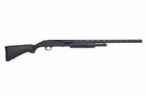 Mossberg 500 Flex All-Purpose Pump Shotgun - 12 Gauge, 28" Modular - 12 Gauge