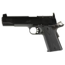Kimber Custom LW Shadow Ghost Gen 1 .45 ACP Optics-Ready Pistol - .45 ACP