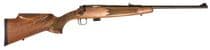 Crickett Model 722 Classic .22 LR Bolt-Action Rifl... - .22 LR