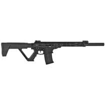 Rock Island VR80 Gen 1 Tactical 12 GA Semi-Auto Sh... - 12 Gauge