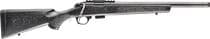 Bergara BMR Gen 1: Lightweight .17 HMR Precision B... - .17 HMR