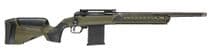 Savage Arms 110 Ultralite Predator 308 Win 18 10rd Hunter Grn