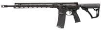 Daniel Defense DDM4 V7 Pro 5.56 NATO Rifle - Precision Rattlecan Edition - 5.56 NATO