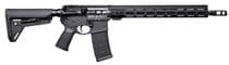 Bushmaster Bravo Zulu Gen 1: Versatile 5.56 NATO S... - 5.56 NATO