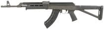 Century Arms VSKA 7.62x39mm Semi-Auto Rifle with Magpul Ergonomics - 7.62X39