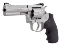 Colt King Cobra Target .357 Magnum 4.25in Matte St... - .357 Magnum