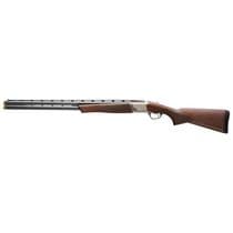 Browning Cynergy CX Feather 12GA O/U Shotgun - 12 Gauge