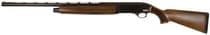 TriStar Viper G2 Wood 12GA Semi-Auto Shotgun - Coy... - 12 Gauge